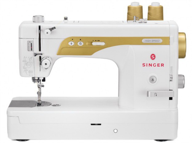 singerco | Top 5 Best Sewing Machines of 2016