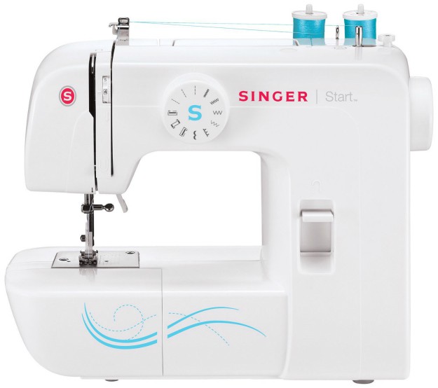 Singer 1304 I Best Sewing Machine Deals On Cyber Monday