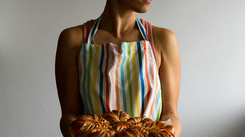 apron designs and kitchen apron styles