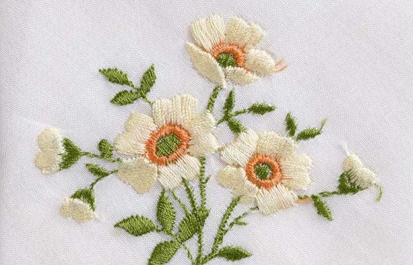 Hand Embroidery Designs 17 Sewing Tips Ideas And Guide