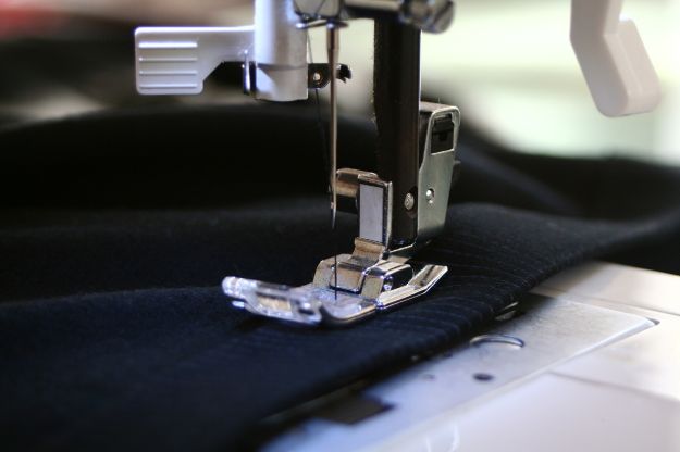 Sewing as a Hobby | Why You Should Learn How To Sew