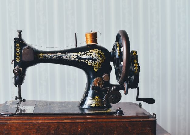 How to Adjust Sewing Machine Tension Like a Pro