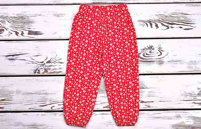 infant girl summer casual trousers toddler | winter clothes for newborn