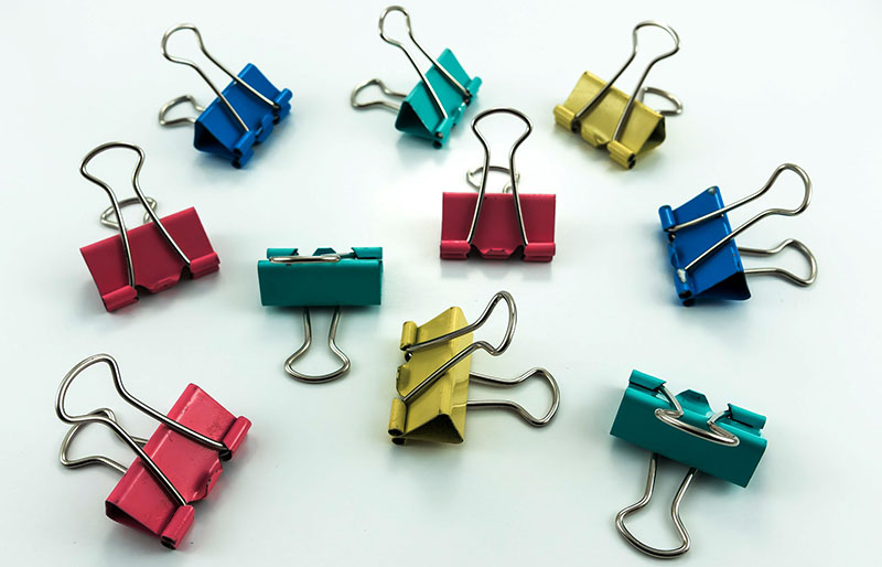 accessories accessory bind binder | sewing hacks