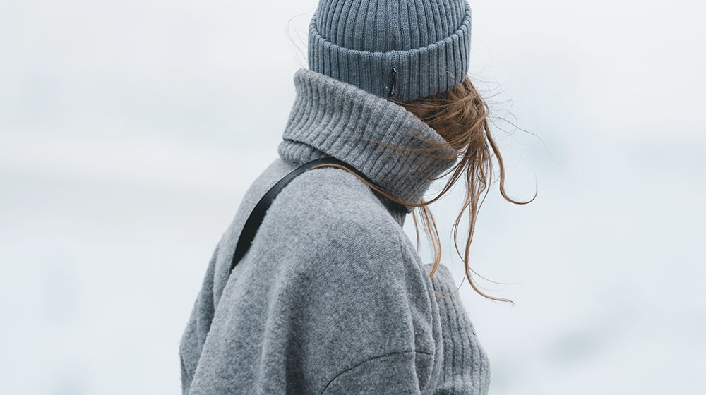 https://sewing.com/wp-content/uploads/2020/01/woman-in-grey-jacket-winter-clothing-px-featured.jpg