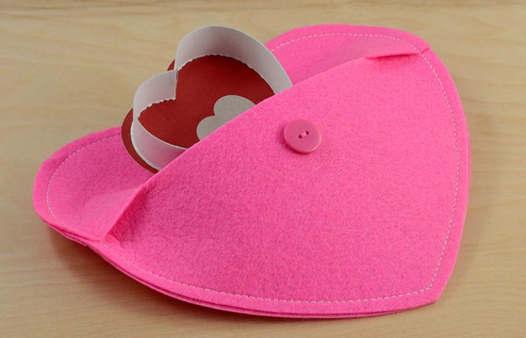 Valentine's Day Gift Ideas For Sewing Junkies | Sewing