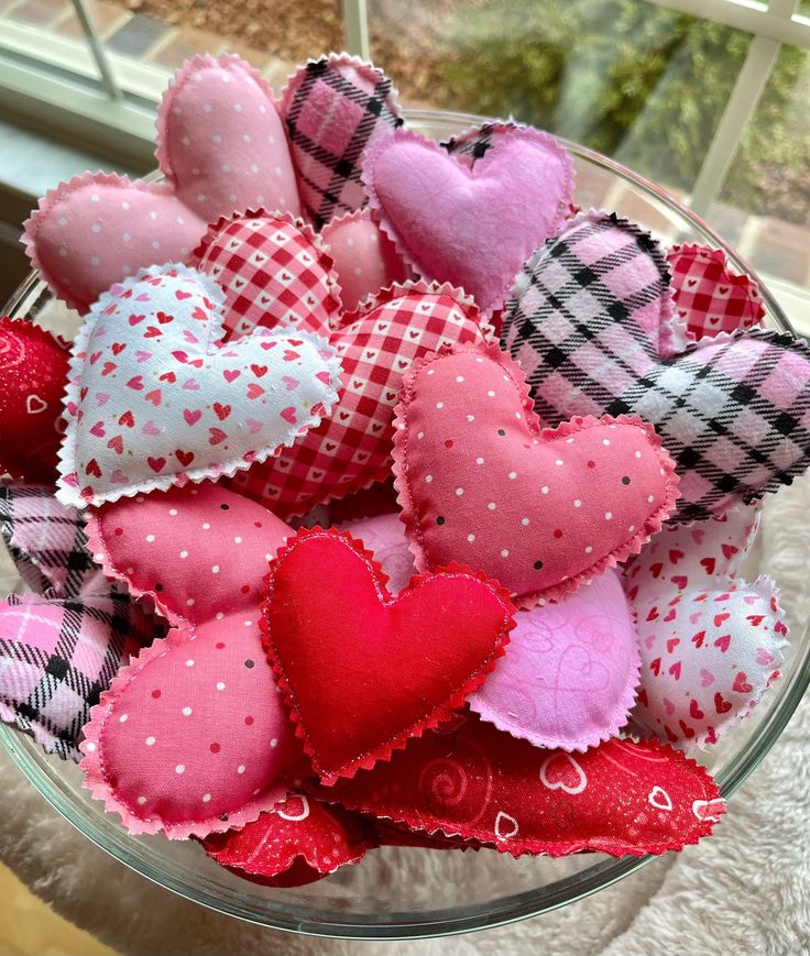 Valentine's Day gift Ideas