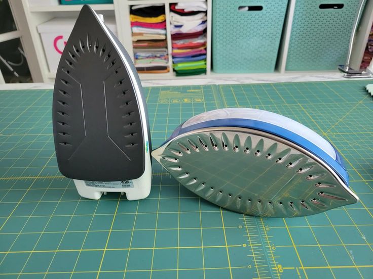sewing tips