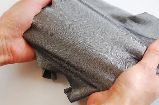 sewing tips