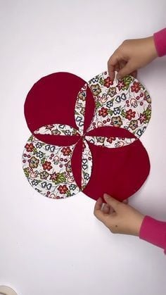 easy sewing