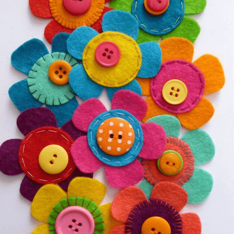 sewing gifts for mom