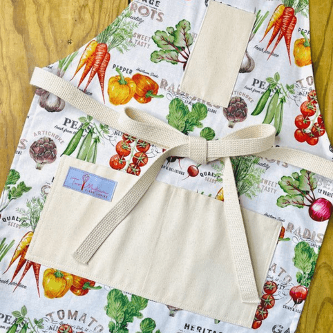 sewing gifts for mom