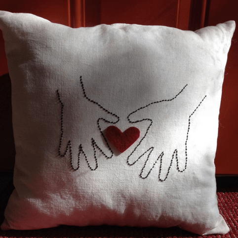 sewing gifts for mom