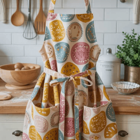 sewing gifts for mom