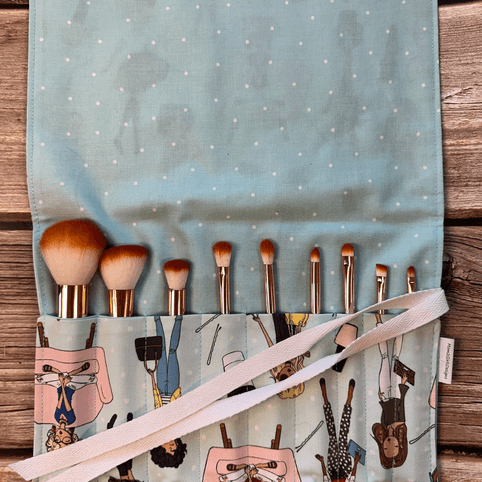 sewing gifts for mom