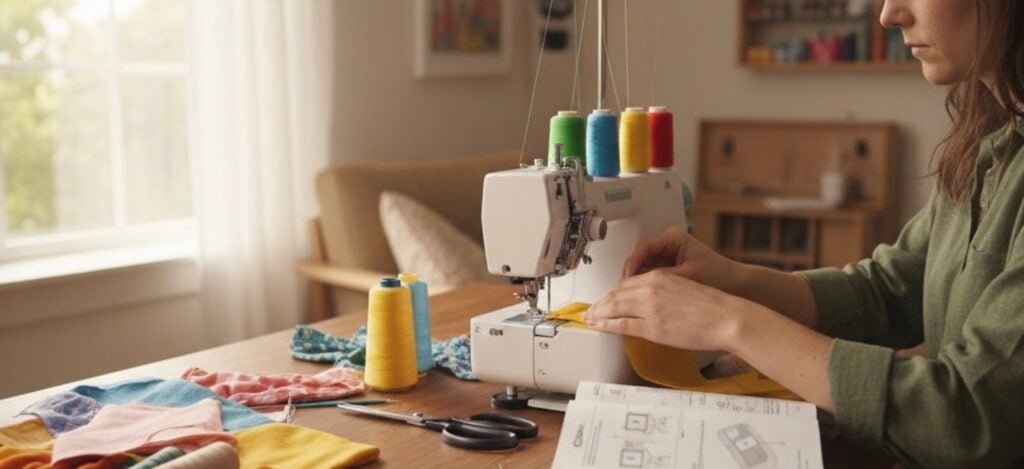 serger-tips-setting-up