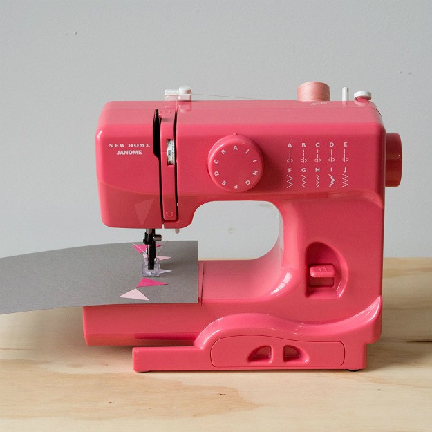 Janome Lady I Best Sewing Machine Deals On Cyber Monday