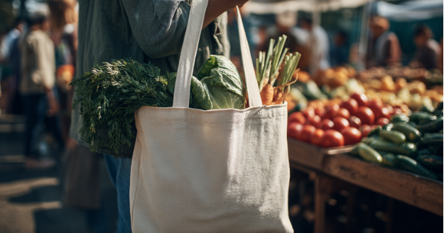 Eco-Friendly Projects: Creative Ways to Reduce Waste and Save Money