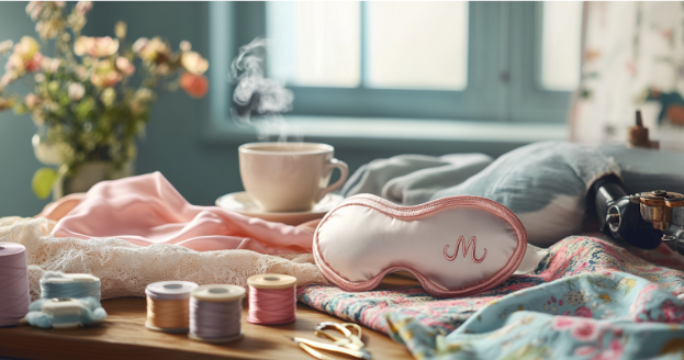 Mother’s Day Sewing Projects: Handmade Gifts That Truly Matter