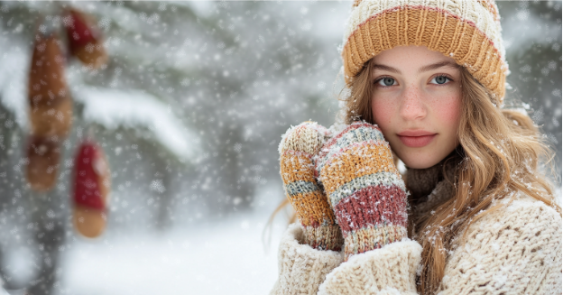 Upcycle Old Sweaters Into Trendy Pieces You’ll Actually Wear!