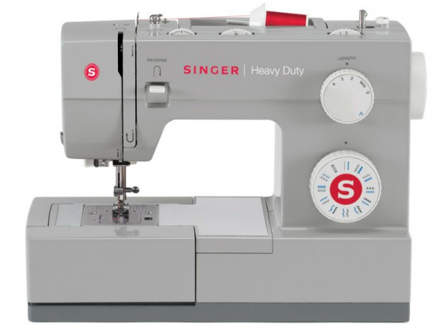 SINGER 4423 I Best Sewing Machine Deals On Cyber Monday