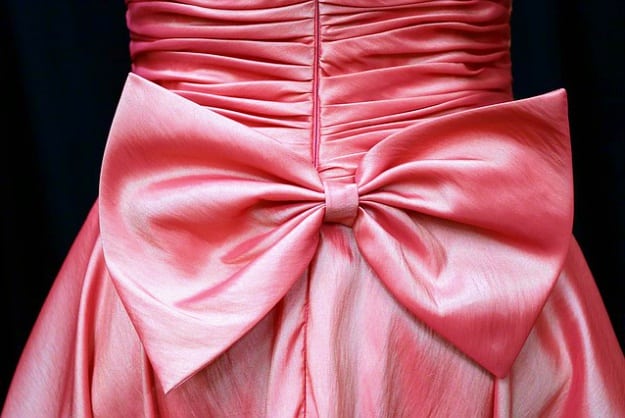 Ruching | Know Your Sewing Terms And The Language Of Sewing | Sewing Dictionary