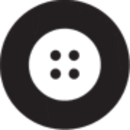 Sewing.com logo