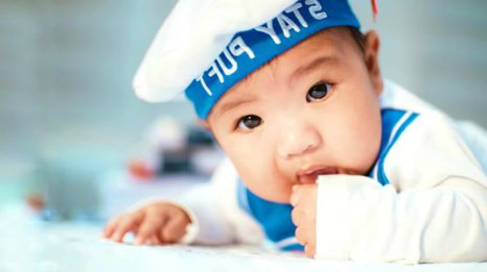 DIY Sailor Costume | How To Make A Fun Sailor Outfit For Your Kids | Step By Step Guide | Sewing | Featured