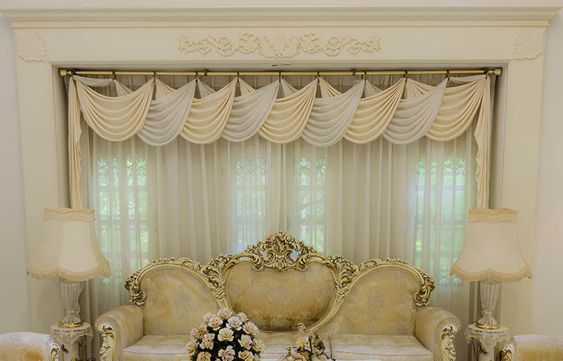 grand living room interior architecture various | window shade