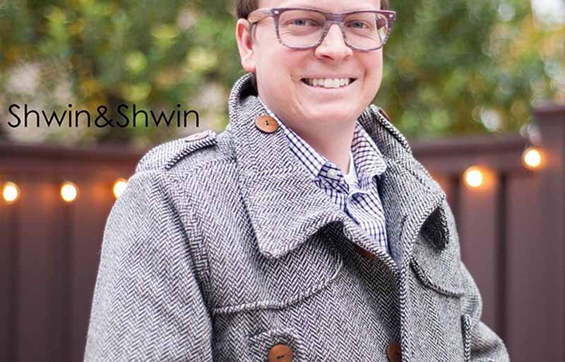 mens jacket | winter clothes list