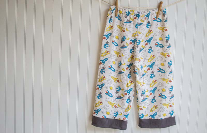 pj bottoms shorts | toddler christmas pajamas