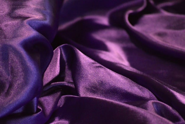 Acetate | Know Your Sewing Terms And The Language Of Sewing | Sewing Dictionary