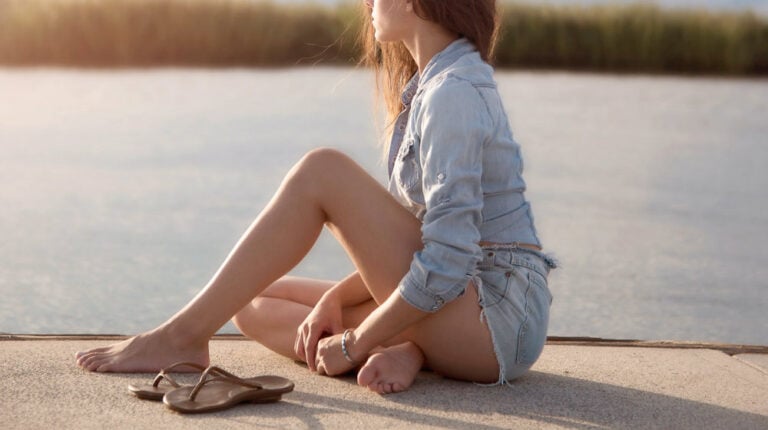 Cute Pants And Summer Shorts To Sew | Sewing Projects