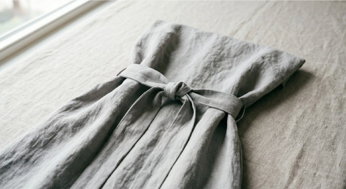 Upcycle Clothes
