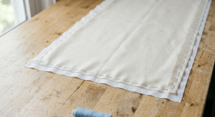 Vintage-Inspired Sewing Patterns
