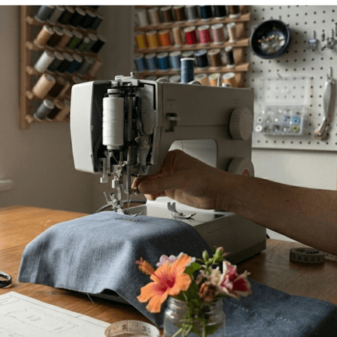 Sewing Machines in 2026
