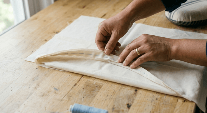 Vintage-Inspired Sewing Patterns