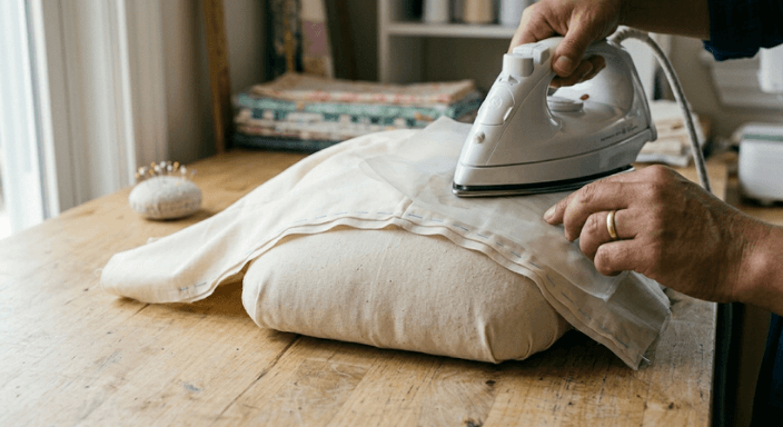 Vintage-Inspired Sewing Patterns