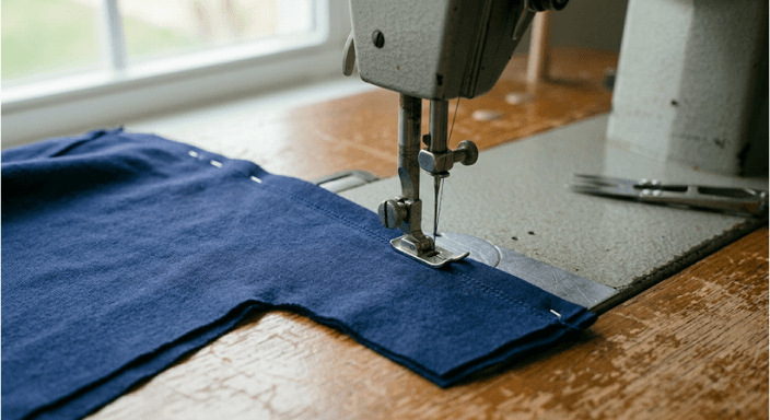 Brisa Tank Top