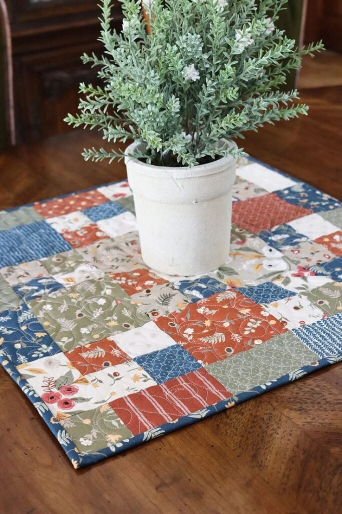Sewing Projects for Every Skill Level