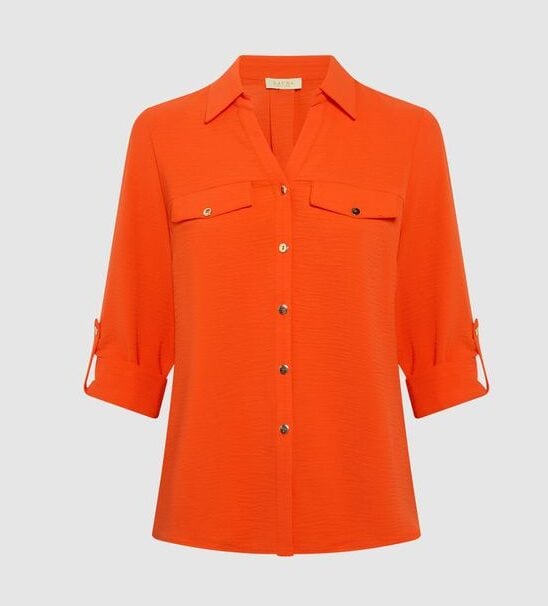 Sewing Projects for Every Skill Level