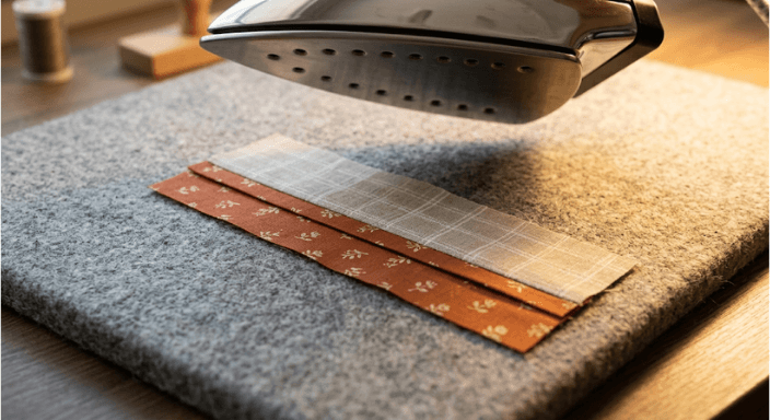 jelly roll quilt