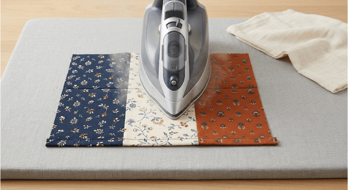 jelly roll quilt