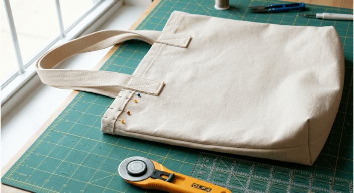 Free Sewing Guide