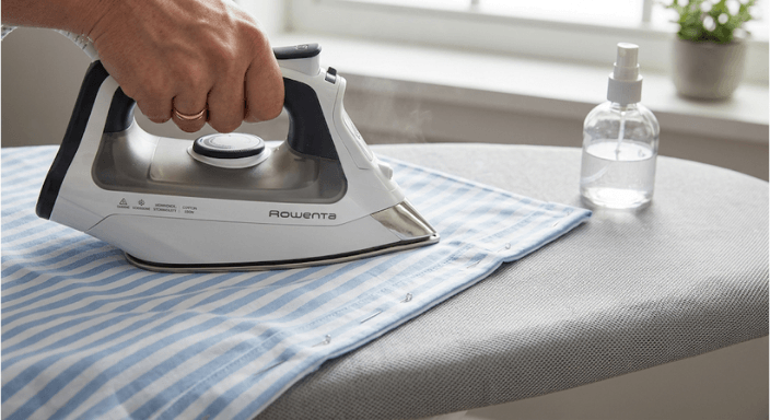 Free Sewing Guide
