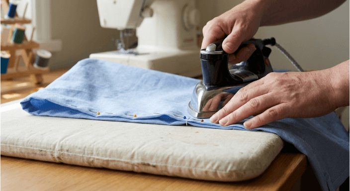 Patterns for Beginners