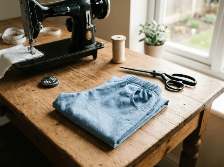 toddler clothing