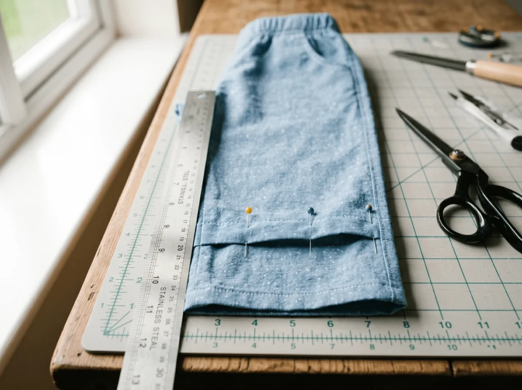 toddler clothing