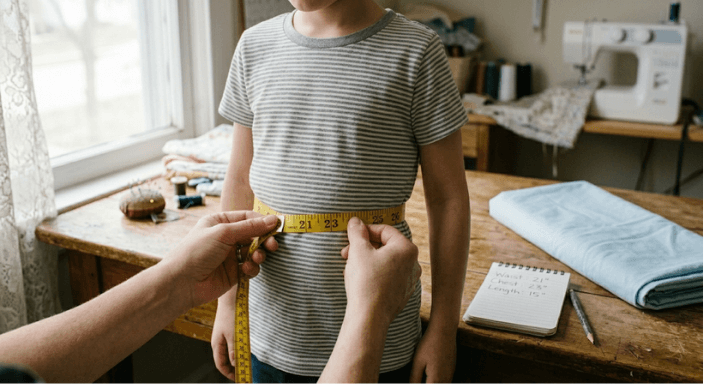 Patterns for Beginners