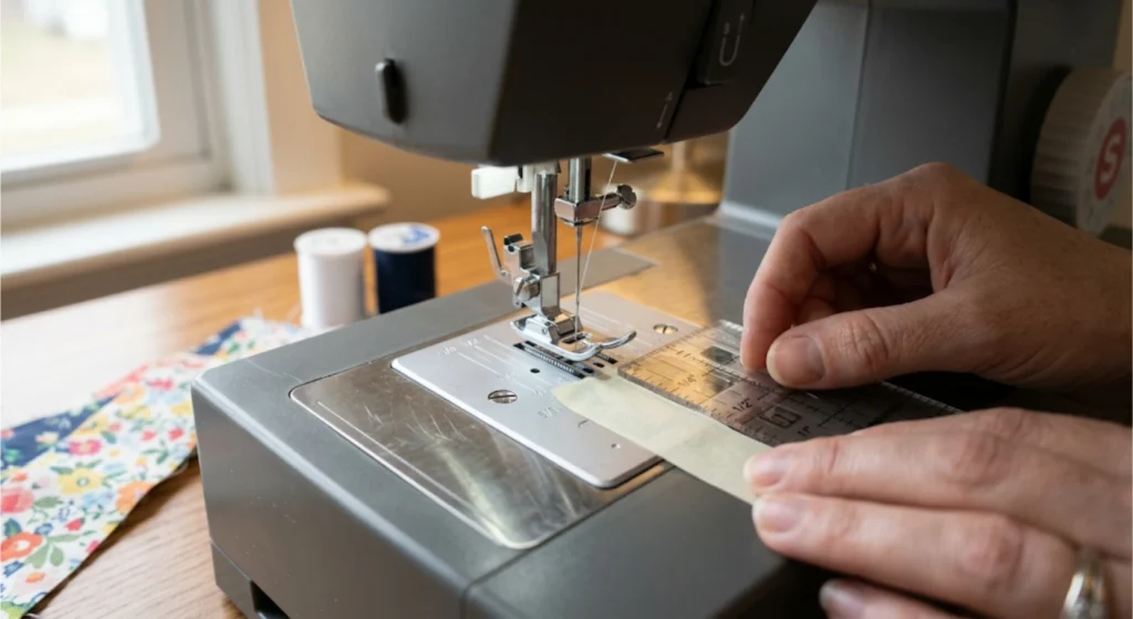 Beginner Quilting Patterns